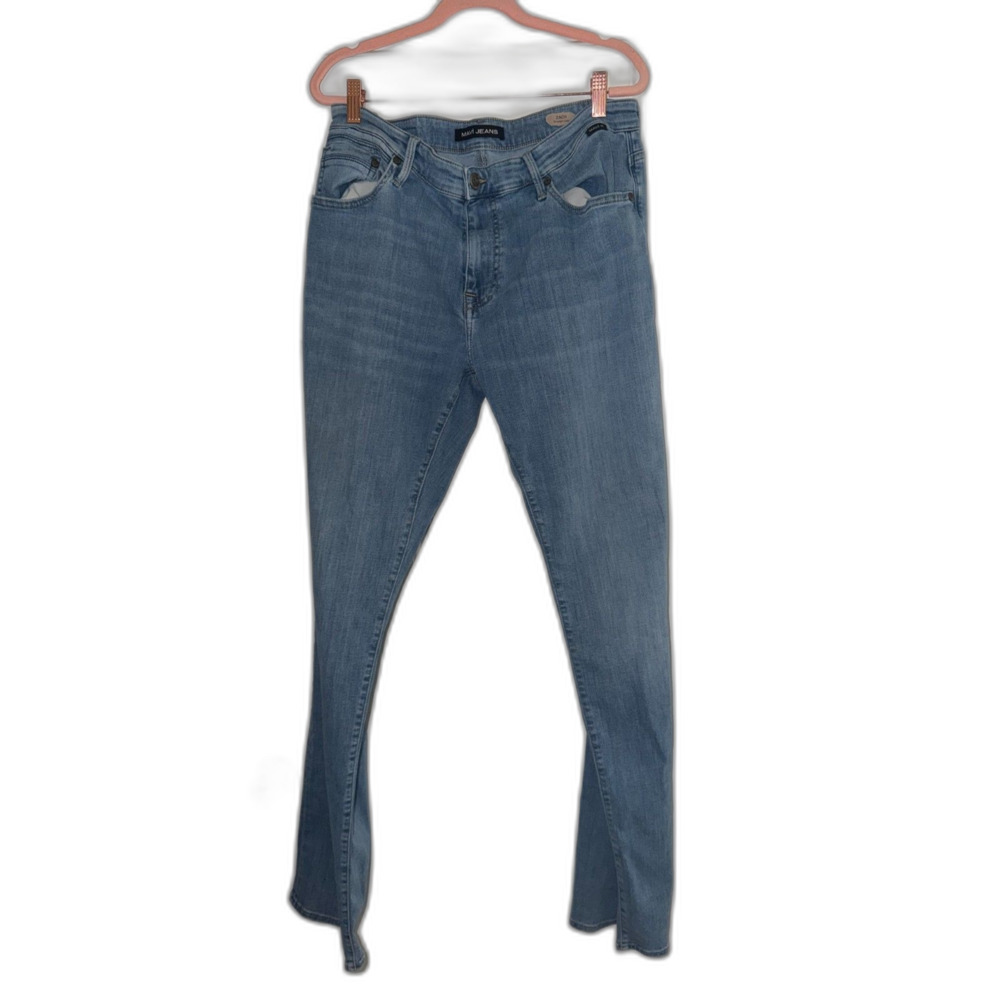 Mavi Jeans